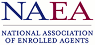 Member, NAEA